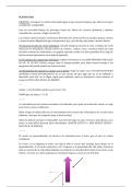 ️ ATCO ENAIRE&colon; Gu&iacute;a del Flight Plan y Din&aacute;micas Internacionales &lpar;Assessment&rpar;