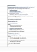 Politik und Wirtschaft Abitur Erlass  LK 2026 &lpar;Q3&rpar;