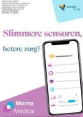 Scriptie afstudeerproject 