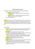 document-image
