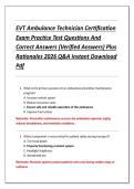 Document preview thumbnail