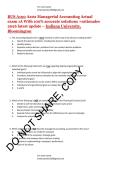 Latest Preview Thumbnail