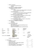 DEEL 2 samenvatting orale infectie 1&colon; cariologie &lpar;Van Acker&rpar;