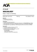 Latest Preview Thumbnail