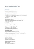 MAC3703 ASSIGNMENT 2 DUE 24 APRIL COMPLETE ANSWERS DISTINCTION GUARANTEED 