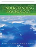 testbanksstore&period;eu&sol;Test-Bank-for-Understanding-Psychology-9th-Edition-by-  Morris