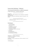 Samenvatting Pathologie Ziekteleer HBO Verpleegkunde 2026 - Hartfalen CVA COPD Diabetes Sepsis Delier Oncologie 60&plus; Ziektebeelden