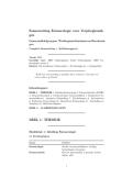 Samenvatting Farmacologie Verpleegkundigen HBO 2026 - ADME Opio&iuml;den Insuline Antistolling APINCH Pijnladder &plus; 30 Rekenopgaven