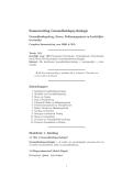 Samenvatting Gezondheidspsychologie HBO WO 2026 - HBM TPB TTM Stress Coping Pijn Zelfmanagement Positieve Gezondheid