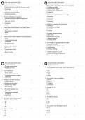 2026 TEAS Exam Study Guide &vert; Score 100&percnt; Latest Version Complete Prep &sol; Test Bank &sol; Practice Questions