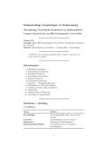 Samenvatting Gerontologie Ouderenzorg HBO 2026 - Geriatrische Syndromen Frailty Dementie Polyfarmacie Valpreventie Decubitus