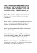 CDFM&lowbar;MODULE&lowbar;2&lowbar;COMPREHENSIVE&lowbar;TEST&lowbar;PAPER&lowbar;2026&lowbar;COMPLETE&lowbar;QUESTIONS