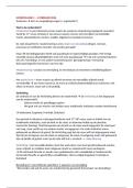 Filosofie besturen en organiseren &colon; alle artikelen&comma; hoorcolleges&comma; werkgroepen en sso's 