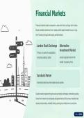 Equity and Debt finance-CMA-Strategic financial Management