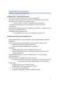 samenvatting informatiesystemen 2025-2026