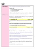 SLK 210 CHAPTER 1 - 4