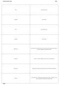 Philosophy Exam 3 &vert; Latest 2026&sol;2027 Edition &vert; Verified Answers &vert; Exam Questions&comma; Key Concepts & Study Guide