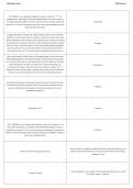 Philosophy Exam 2 &vert; Latest 2026&sol;2027 Edition &vert; Verified Answers &vert; Exam Questions&comma; Concepts & Study Guide &sol; Philosophy Exam 2&NewLine;Philosophy Exam 2 Answers&NewLine;Philosophy Concepts 2026&NewLine;Philosophy Practice Questions&NewLine;Philosophy Study Notes A&plus;