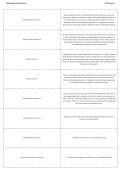 Philosophy Exam 2 Set 4 Med &vert; Latest 2026&sol;2027 Edition &vert; Verified Answers &vert; Exam Questions & Study Guide