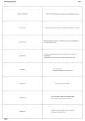 microbiology nursing exam notes&NewLine;nsg microbiology summary&NewLine;infection control nursing&NewLine;bacteria viruses fungi nursing&NewLine;immunity nursing notes&NewLine;pathogens and diseases nursing&NewLine;nursing exam revision microbiology&NewLine;clinical microbiology nursing&NewLine;antibiotics an