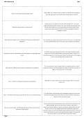 NSG midterms notes&NewLine;nursing exam revision&NewLine;midterm nursing guide&NewLine;clinical nursing review&NewLine;nursing theory summary&NewLine;exam questions nursing&NewLine;study guide nursing