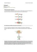 OpenStax Biology IAG 15&NewLine;population genetics biology&NewLine;evolution mechanisms&NewLine;biology evolution notes&NewLine;natural selection biology