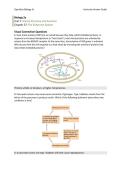 OpenStax Biology IAG 37&NewLine;fungi biology notes&NewLine;protists biology&NewLine;microbial eukaryotes&NewLine;biology classification