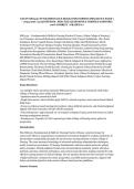 NSG3130 Fundamentals & Skills for Nursing Practice II Exam 1&comma; Galen College of Nursing&comma; 2025&sol;2026 &ndash; 50-Question Practice Exam with Verified Answers