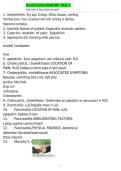 ACNPC-AG Exam Sample Questions