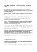 REE 3043 UCF EXAM 4 QUESTIONS AND ANSWERS 2026