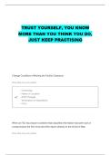 NISP REPORTING REQUIREMENTS IS150&period;16 QUESTIONS WITH CORRECT ANSWERS