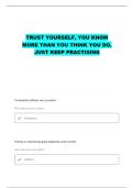 HPAT EXAMS ALL WITH COMPLETE ANSWERS