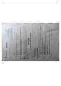 Latest Preview Thumbnail