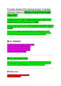 Document preview thumbnail