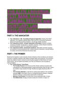 Maine Funeral Service & Mortuary Law Test Bank &lpar;2026&sol;2027 Standards&rpar; &vert; 88 Elite Q&A for Title 22&comma; Title 32 & Board Rules