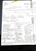 Chemistry class 9 ncert chapter full package