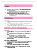 H5&colon; familierecht