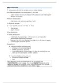 DEEL 4&period; PERSONENRECHT