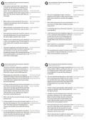 HESI Fundamentals Practice Questions &lpar;Elsevier&rpar; 2026 &sol; Nursing Fundamentals Exam Test Bank & Answers &sol; NCLEX-Style Review&NewLine;