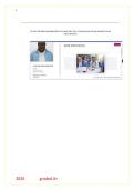 iHuman Week 9&colon; 55-Year-Old Male Acute Lower Back Pain Clinical Case &lpar;Class 6512&rpar;