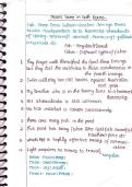 Noun part-6 short notes