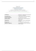 NCATT AET Aviation Electronics Technician Certification Exam&comma; National Center for Aerospace & Transportation Technologies&comma; 2026&sol;2027 &ndash; 100-Question Practice Assessment with Verified Answers