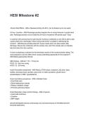 HESI Milestone &num;2REVISED AND UPDATED FOR 2026&sol;2027 ACTUAL EXAM COMPLETE QUESTIONS AND CORRECT DETAILED ANSWERS &lpar;VERIFIED ANSWERS&rpar; &vert;ALREADY GRADED A&plus;&vert;&vert;BRAND NEW&excl;&excl;