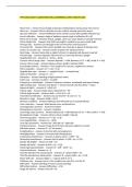PHYS 2002 EXAM 3 QUESTIONS WELL ANSWERED LATEST UPDATE 2026&NewLine;