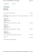 MATH 302 Quiz Week 4-Questions and answers &vert; Updated RATED A&plus; &vert;2026&vert;New edition