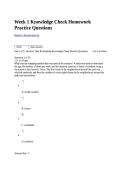 MATH 302 Package Deal Questions and answers &vert; Updated RATED A&plus; &vert;2026&vert;New edition