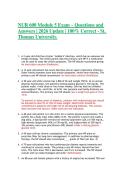 document-image
