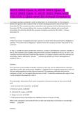 ACG 2021 Quiz 4&comma; ACG 2021 Quiz 3&comma; ACG 2021 Quiz 2&comma; ACG 2021 Paterson FSU Ch&period;1 Quiz and All Actual Answers&period;