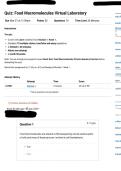 ETHC 210 Package Deal&vert;Questions and answers&vert;Updated RATED A&plus; &vert; NEW 2026