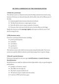 document-image